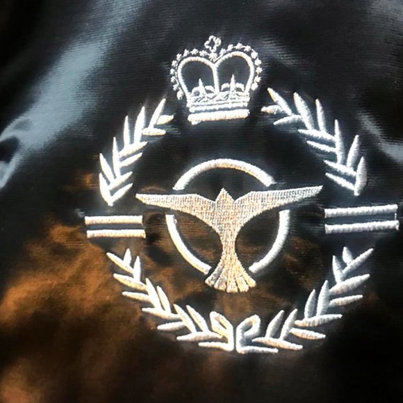 Tiesto Essential Collection Jacket - Picture 3 of 6